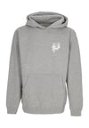 Primitive Tupac 4 Brilliance Hood grey