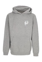 Primitive Tupac 4 Brilliance Hood grey