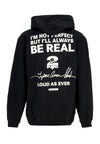 Primitive Tupac 4 truth hood Black