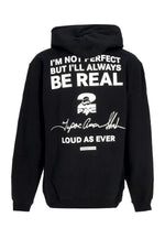 Primitive Tupac 4 truth hood Black