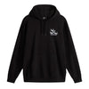 VANS good time pullover black