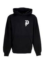 Primitive Tupac 4 Brilliance Hood Black
