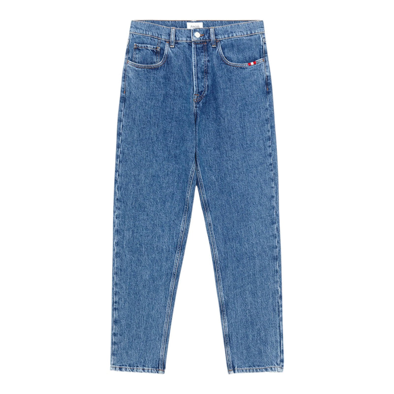 AMISH brand jeans bridgman