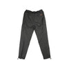 Dolly Noire cargo Melted black