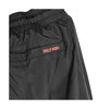 Dolly Noire cargo Melted black