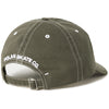 Polar Sai cap contrast olive