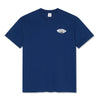 polar tee skate club
