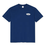 polar tee skate club