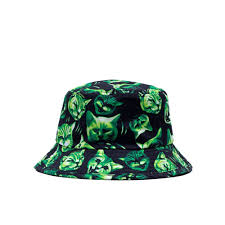 RIPNDIP Lord Alien Bucket Hat
