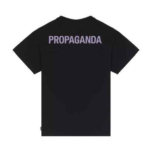 PROPAGANDA T-SHIRT