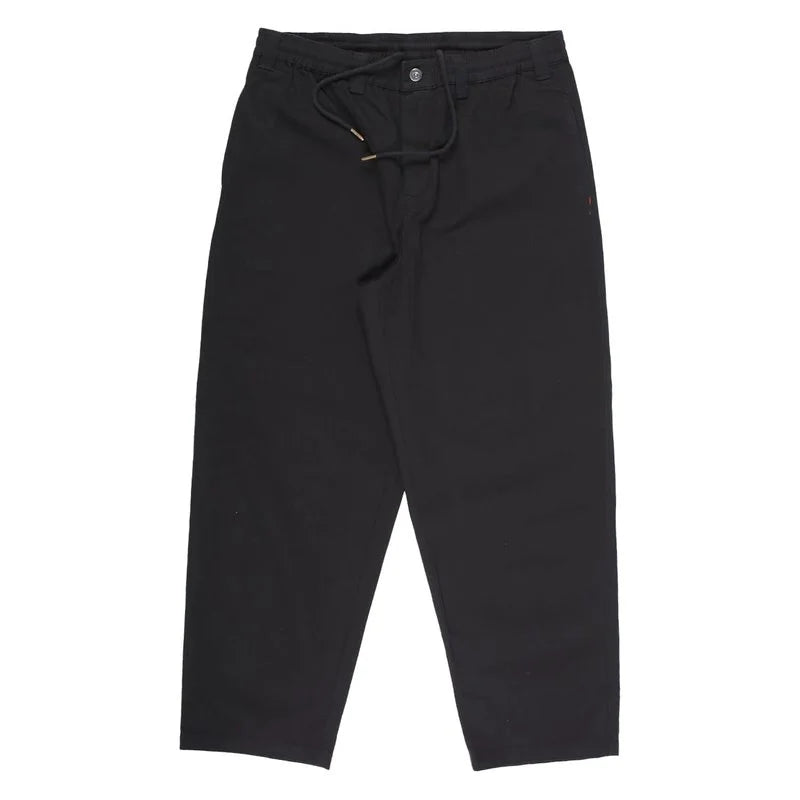 Theories Stamp Lounge Pant