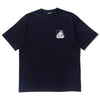 X LARGE Pitbull ss black