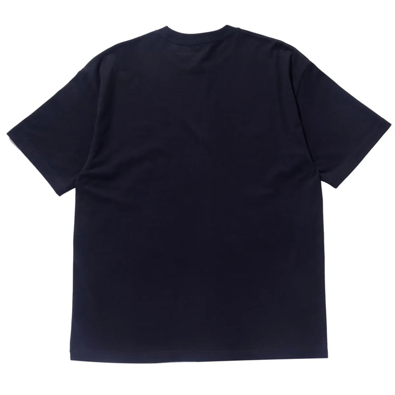 X LARGE Pitbull ss black