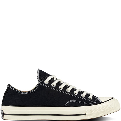 concreteshop converse chuck 70 classic low top 1