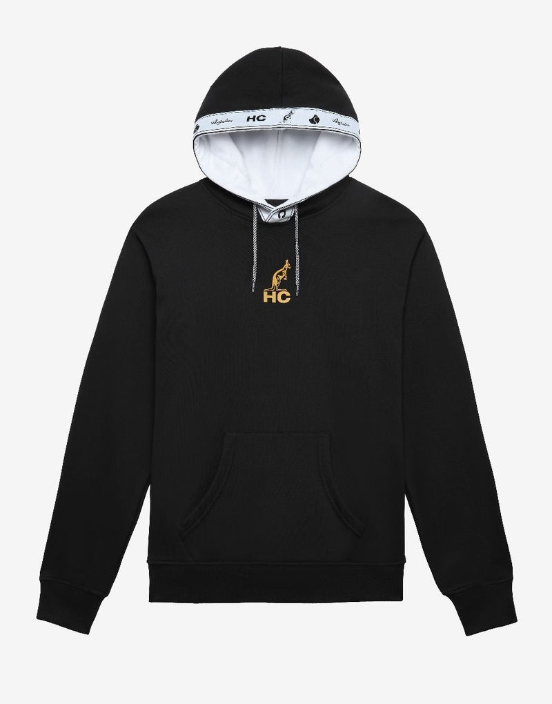 concreteshop australian elipse hoodie 1