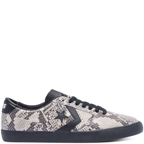 concreteshop converse cons checkpoint pro heart of the city 2