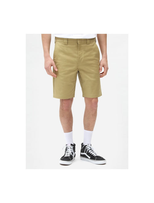 concrteshop dickies life coben shorts 1