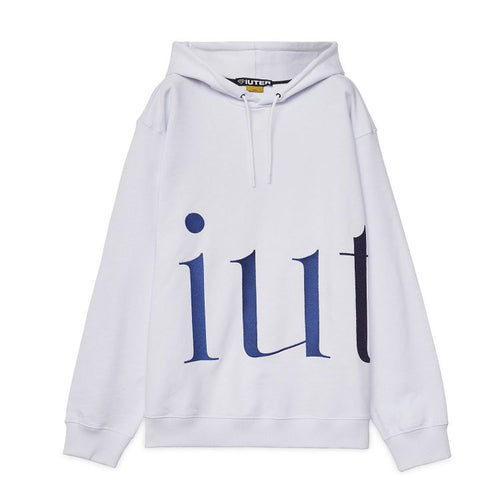 concreteshop iuter united hoodie screen print wht 1