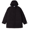 concreteshop obey transmission parka 121800475BLK 1 1600x