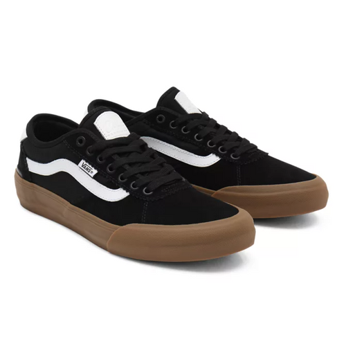 concreteshop vans chima 2 kateshoes 1