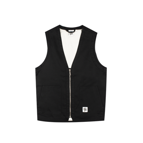 concreteshop lifesux life sux vest 1