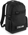 C1RCA DIN ICON BACKPACK
