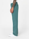 DICKIES 874 WORK PANT FLEX GREEN