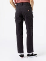 DICKIES DC CARPENTER WOMAN PANT