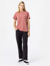 DICKIES DC CARPENTER WOMAN PANT