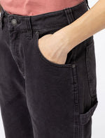 DICKIES DC CARPENTER WOMAN PANT