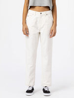 DICKIES DC CARPENTER PANT WOMAN