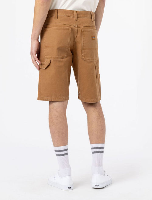 DICKIES DUCK CANVAS SHORT