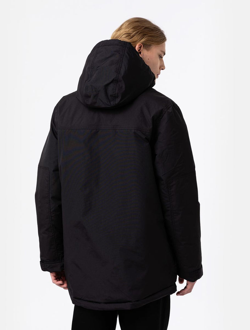 DICKIES GLACIER VIEW WINTER PARKA JACKET