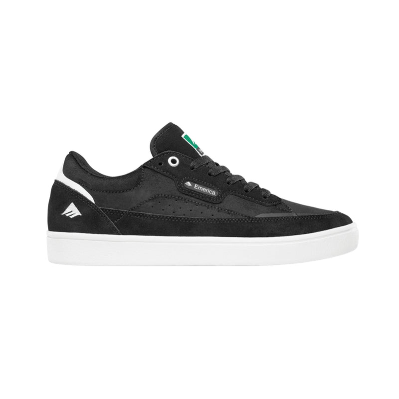 EMERICA GAMMA SKATESHOES