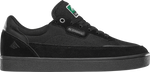 EMERICA GAMMA SKATESHOES