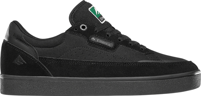 EMERICA GAMMA SKATESHOES