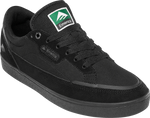 EMERICA GAMMA SKATESHOES