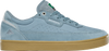 EMERICA GAMMA SKATESHOES