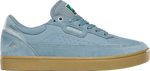 EMERICA GAMMA SKATESHOES