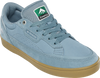 EMERICA GAMMA SKATESHOES