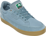 EMERICA GAMMA SKATESHOES