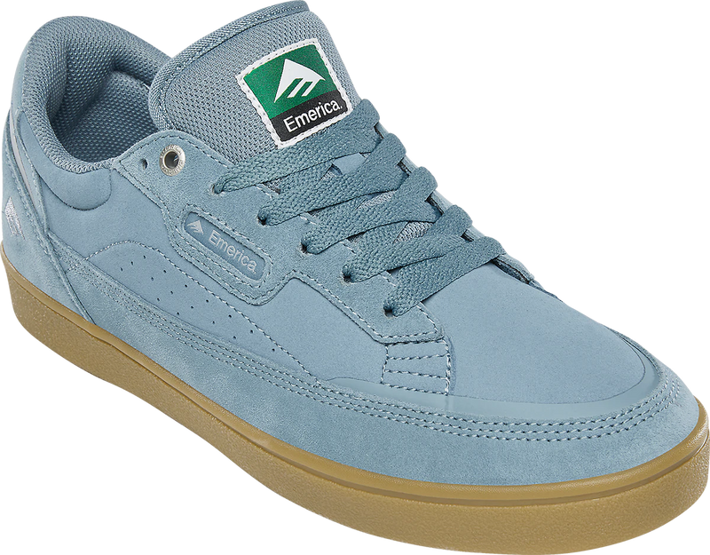 EMERICA GAMMA SKATESHOES