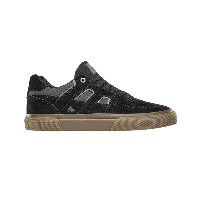 EMERICA TILT G6 VULC SKATESHOES