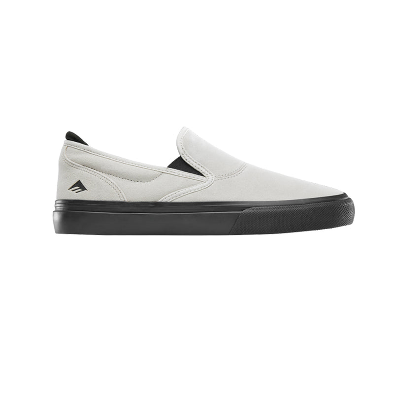 EMERICA WINO G6 SLIP-ON SKATESHOES