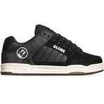 GLOBE TILT BLACK/ANTIQUE/RIPSTOP SKATESHOES