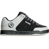 GLOBE TILT BLACK/BLACK/ALLOY SKATESHOES