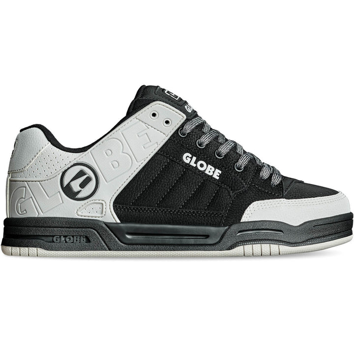 Scarpe globe scontate on sale