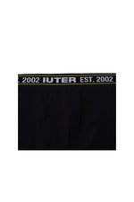 IUTER BOXER