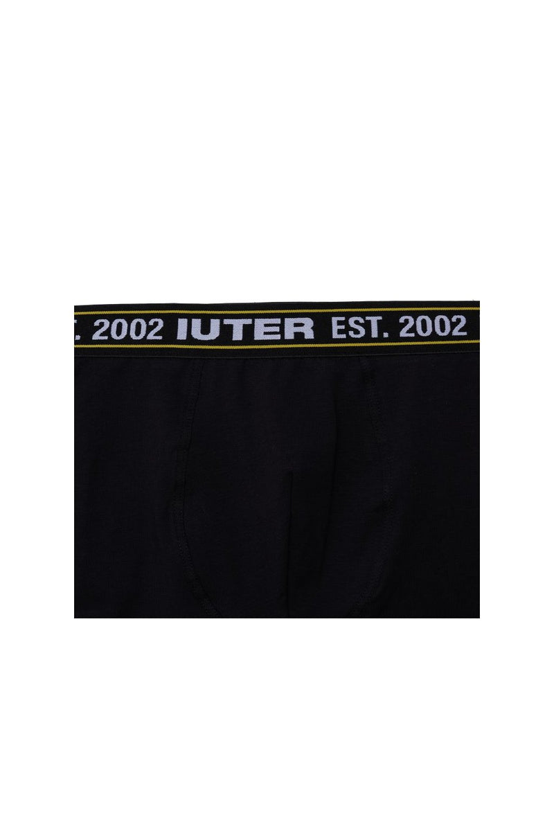 IUTER BOXER