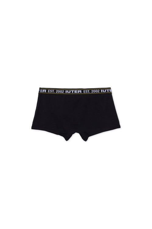 IUTER BOXER